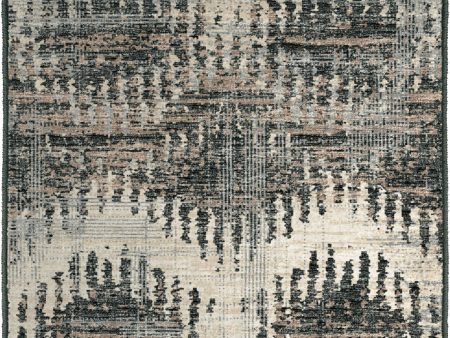 Dalyn Brisbane BR9 Midnight Area Rug Cheap