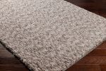 Livabliss Ultra Shag UTG-2308 Area Rug Sale