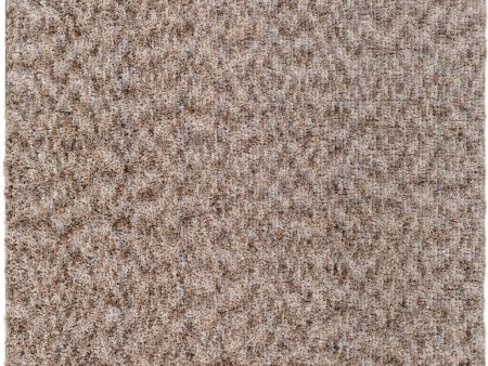 Livabliss Ultra Shag UTG-2308 Area Rug Sale