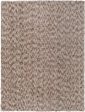 Livabliss Ultra Shag UTG-2308 Area Rug Sale