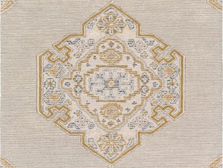 Surya Vivianne VVE-2300 Area Rug Online