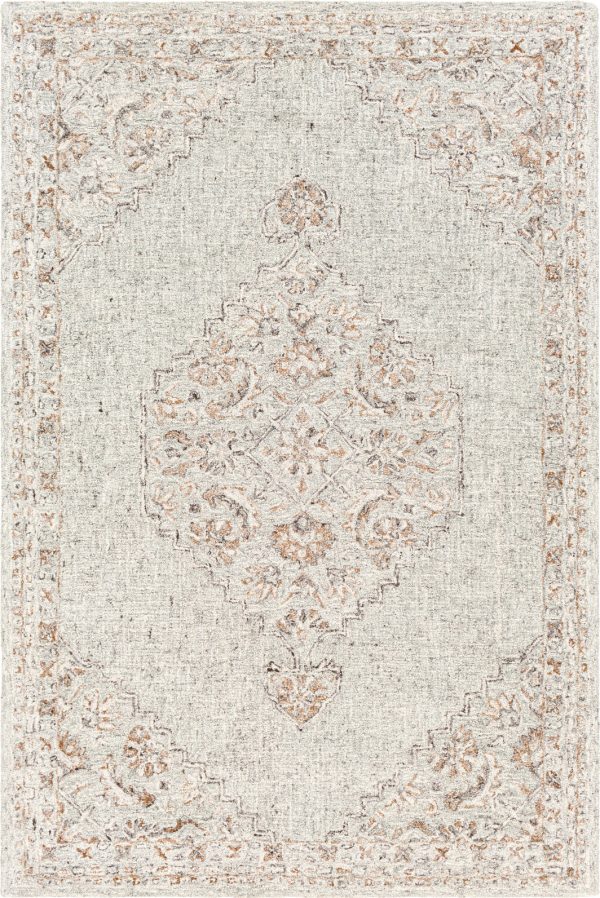 Surya Symphony SHY-2300 Area Rug on Sale