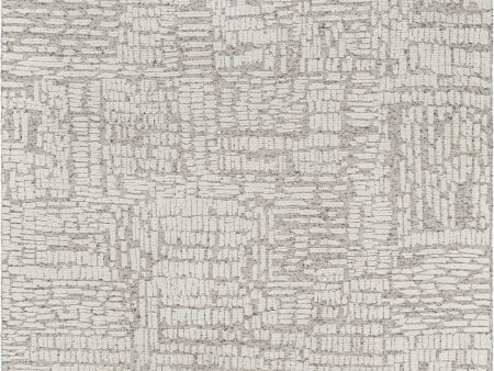 Surya Tunus TUN-2311 Area Rug Fashion