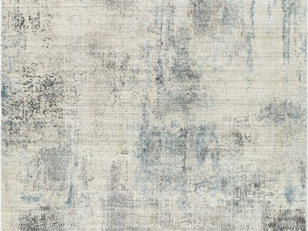 Surya Wilson WSN-2313 Area Rug Hot on Sale