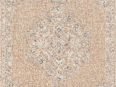 Surya Symphony SHY-2301 Area Rug Online now