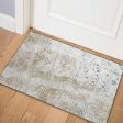 Dalyn Camberly CM3 Midnight Area Rug Fashion