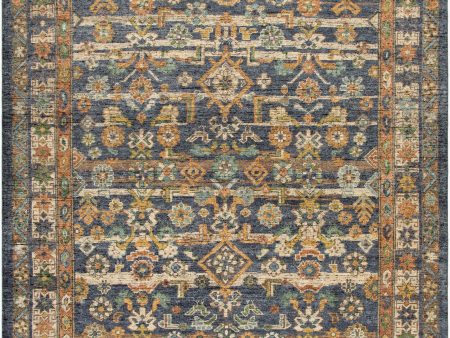 Surya Reign REG-2324 Area Rug Online Hot Sale