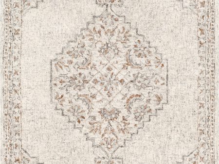 Surya Symphony SHY-2302 Area Rug Sale