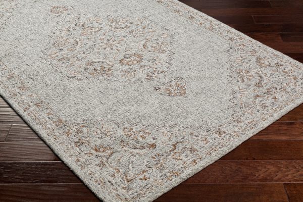 Surya Symphony SHY-2300 Area Rug on Sale