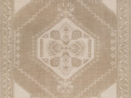 Surya Zahra ZHA-2305 Area Rug For Cheap