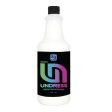 Undress Adhesive & Touch-Up Breakdown 946 ML by Sullivan Supply, Inc. For Sale