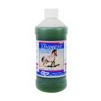 Su-Per Liniment Liquid 473.12 ML by Gateway Products Online now