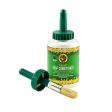 T-Hoof Hoof Conditioner Applicator 16 Oz by Essential Equine Online now