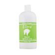 Ultra Magic Detangler 32 Oz by Ultra Hot on Sale