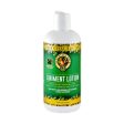 Liniment Lotion 473 ml 16 Oz by Essential Equine For Discount