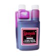 Sprayolo Concentrate Livestock Marker 16 Oz by Sprayolo on Sale