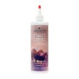 Equiderma Thrush & White Line Treatment 16 Oz by Equiderma Fashion