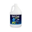 Sure Coat Max 1 Gallon by Sullivan Supply, Inc. Online Hot Sale