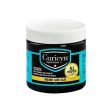 Curicyn Wound Care Clay 3.2 Oz by Curicyn Supply