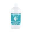 Ultra Intense Brightening Shampoo 32 Oz by Ultra For Cheap