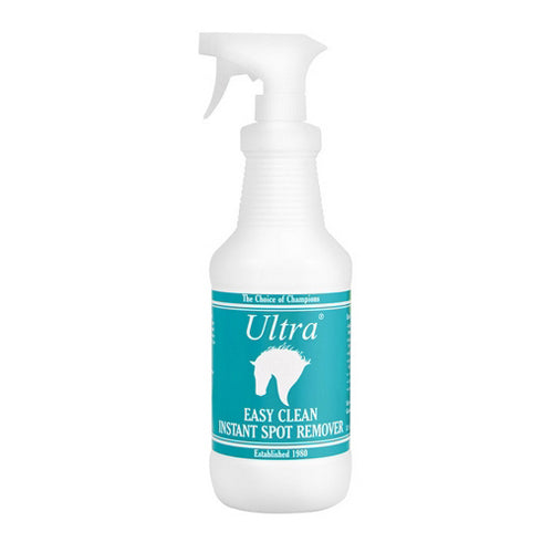 Ultra Easy Clean Instant Spot Remover 32 Oz by Ultra Online now