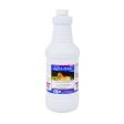 Su-Per Equi-Tinic Liquid Horse Supplement 946.25 ML by Gateway Products Hot on Sale