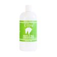 Ultra Mane & Tail Conditioner 32 Oz by Ultra Online now