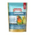 Original Superfood Avian Supplement 3.5 Oz by The Missing Link Online