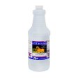 Su-Per Cell Builder Liquid Horse Supplement 946.25 ML by Gateway Products Cheap