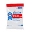 Blue Ribbon Poultry Electrolytes 4 Oz by Merricks Cheap