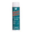 Buzz Kill Flying Insect Control Spray 15 Oz by Sullivan Supply, Inc. on Sale