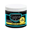 Curicyn Wound Care Clay 16 Oz by Curicyn Discount