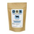 Organic Gut Solution Calf Formula 32 Oz by Organic Gut Solution Fashion