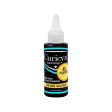 Curicyn Eye Care Solution  Squirt 2 Oz by Curicyn Online