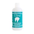 Ultra Conditioning Shampoo 16 Oz by Ultra Online now