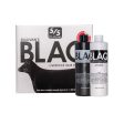 Blaq Livestock Hair Dye Kit 37 Oz by Sullivan Supply, Inc. Online Hot Sale