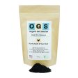 Organic Gut Solution Poultry Formula 32 Oz by Organic Gut Solution For Discount