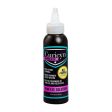 Curicyn Pink Eye Solution  squirt 3 Oz by Curicyn Online Hot Sale