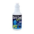 Sure Coat Max 946 ML by Sullivan Supply, Inc. For Discount