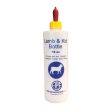 Lamb & Kid Bottle 16 Oz by Ape Agri-Pro Enterprises Of Iowa, Inc. Supply