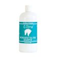 Ultra Medicated Tea Tree Shampoo - 32 fl oz 32 Oz by Ultra Hot on Sale