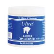 Ultra Leather Conditioner 16 Oz by Ultra For Discount