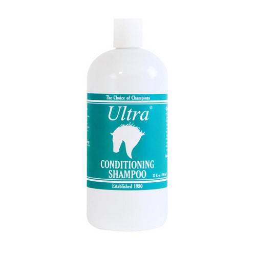 Ultra Conditioning Shampoo 32 Oz by Ultra Online