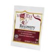 Vita Flex Pro Recovery Horse Supplement 1.4 Oz by Vita Flex Pro Sale